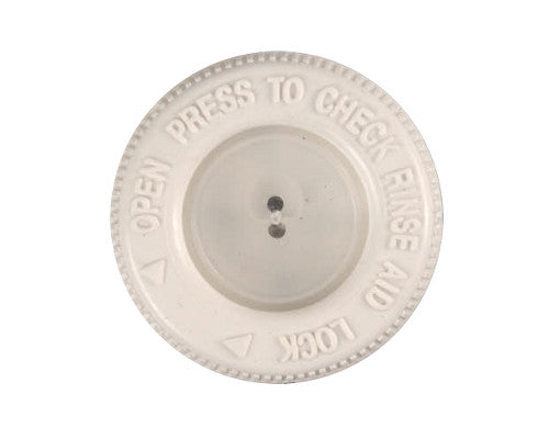 Electrolux Plug-Fill - 154121401