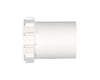 Midea Condenser Assembly - 15822000009836