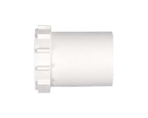 Midea Condenser Assembly - 15822000009836
