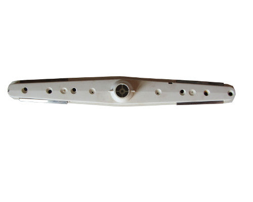 Electrolux Spray Arm-Lower - 154156602