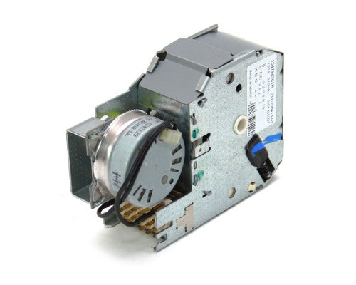 Electrolux Timer - 154169001