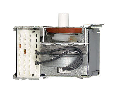 Electrolux Timer - 154169101