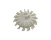 Electrolux Diffuser - 154183401