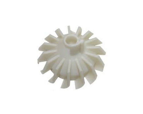 Electrolux Diffuser - 154183401
