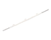 Frigidaire Part# 154189401 Door Trim (OEM)