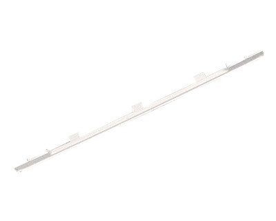 Electrolux Door Trim - 154189401