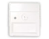 Frigidaire Part# 154196902 Inner Door Panel (OEM)