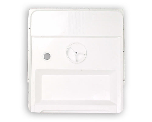 Electrolux Panel-Inside Door - 154196902