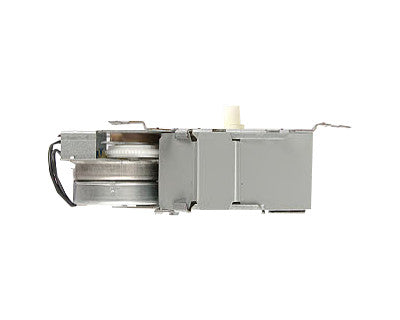 Electrolux Timer - 154200301