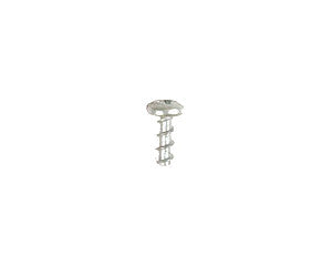Electrolux Screw - 154200401