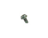 Whirlpool Front-Door - 4453017