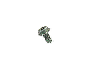 Whirlpool Front-Door - 4453017