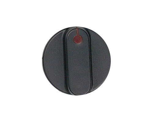 Electrolux Knob-Timer - 154204601