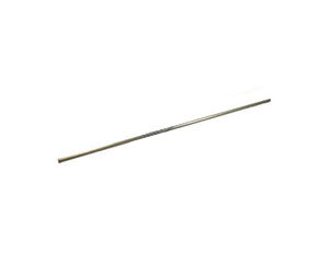 Electrolux Support,Door Hinge - 154211401