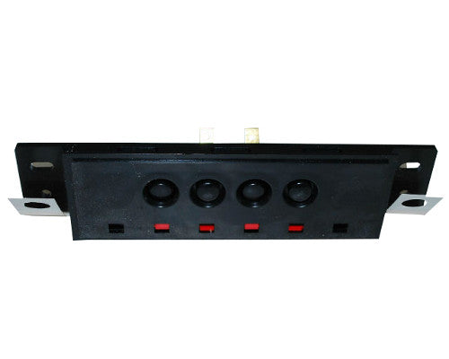 Electrolux Switch - 154215101