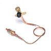 Midea Liquid Valve Assembly - 15422000019414