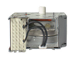 Electrolux Timer - 154220301