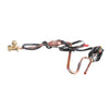 Midea Liquid Valve Assembly - 15422300000058