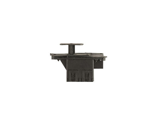 Electrolux Actuator - 154226701
