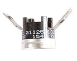 Electrolux Thermostat - 154227807