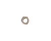 Electrolux Nut,Spray Arm - 154234301