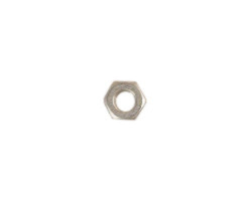 Electrolux Nut,Spray Arm - 154234301
