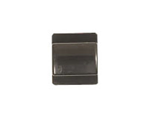 Electrolux Pushbutton,Black - 154236501