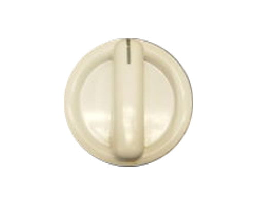 Electrolux Knob,Timer,White - 154239302