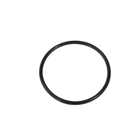Electrolux Oring,Front - 154247001