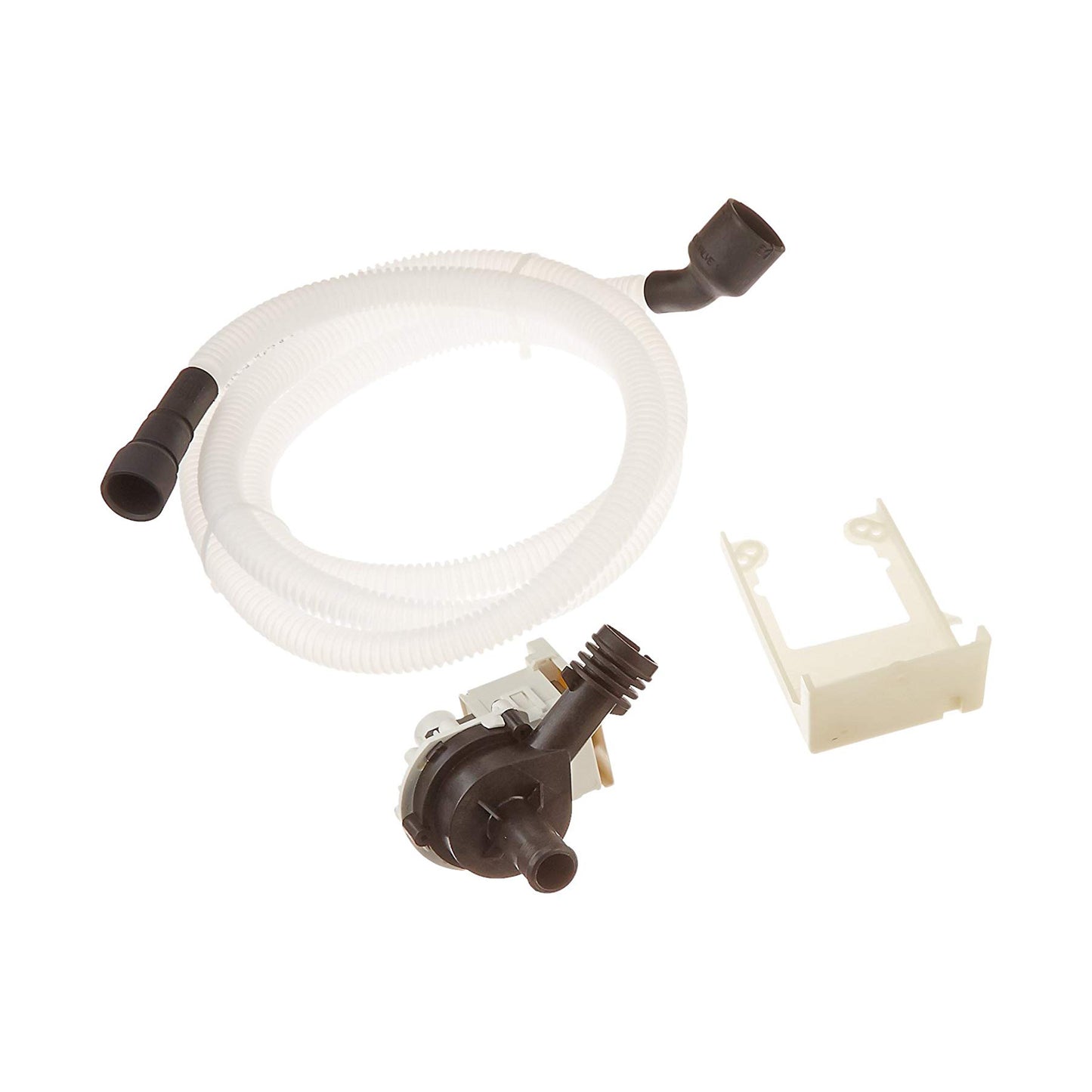Electrolux Drainpump Assembly - 154247502