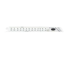 Electrolux Insert - 154254801