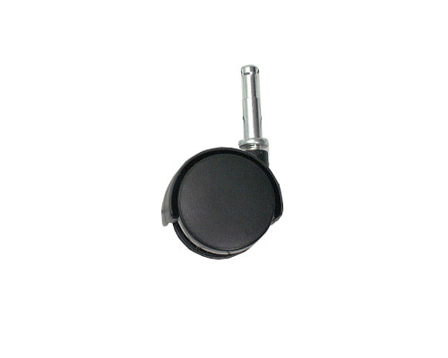 Electrolux Caster - 154280201
