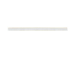 Electrolux Gasket,Door,Bottom - 154297603