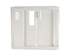 Frigidaire Part# 154299004 Inner Door Panel (OEM)