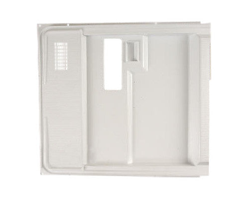 Electrolux Door - 154299004