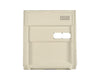 Frigidaire Part# 154299006 Door (OEM)
