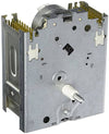 Whirlpool Washer Timer (60Hz 115v) WP3954071