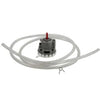 Whirlpool Washer and Dryer Washer Water-Level Switch Kit W10337780
