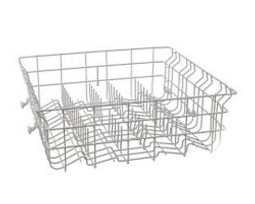 Electrolux Rack Assembly-Upper W/W - 154321104