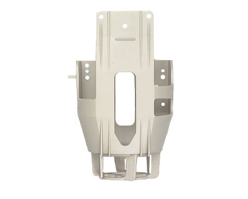 Electrolux Bracket - 154325701