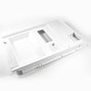 Frigidaire Part# 154352201 Door Assembly (OEM) Inner
