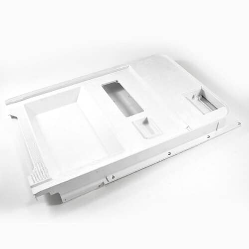 Frigidaire Part# 154352201 Door Assembly (OEM) Inner