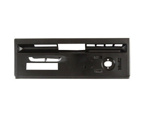 Electrolux Panel,Control,Black - 154357601