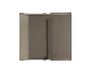 Frigidaire Part# 154359006 Door (OEM)