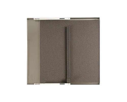Electrolux Door - 154359006