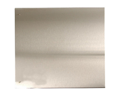 Electrolux Door,Stainless - 154359009