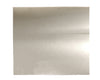Frigidaire Part# 154359012 Door (OEM) Stainless