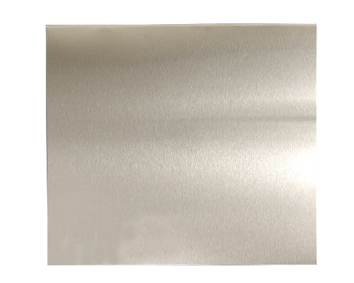 Electrolux Door - 154359012