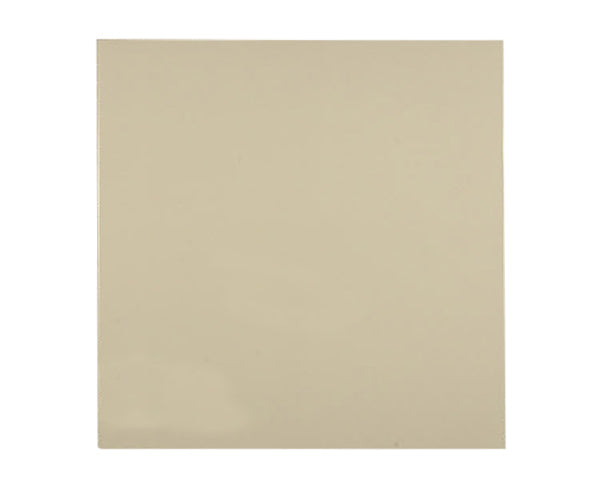 Electrolux Panel-Outside Door - 154359102