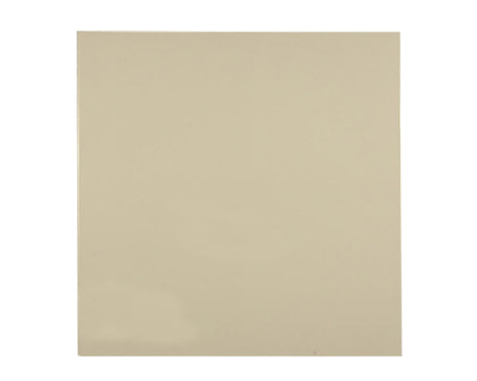Electrolux Panel-Outside Door - 154359102